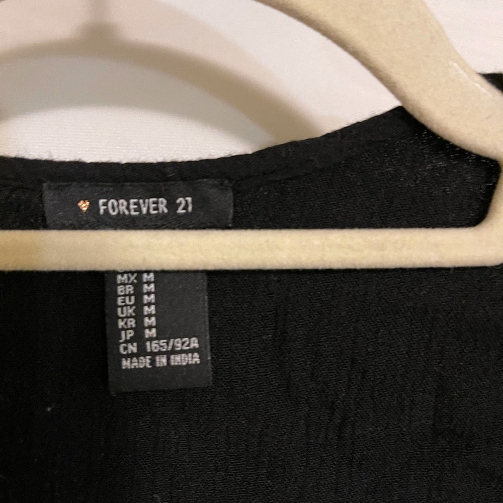Women’s top